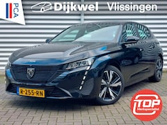 Peugeot 308 - 110 Active Pack Business LMV/Nav/Clim/Park