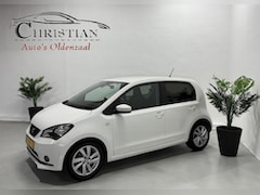 Seat Mii - 1.0 Sport Connect | P. SENS | AIRCO | 5D