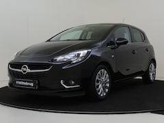 Opel Corsa - 1.0 Turbo Online Edition FP