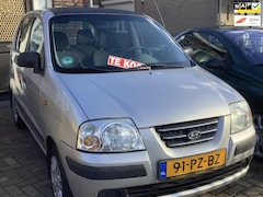 Hyundai Atos - 1.1i Active Prime