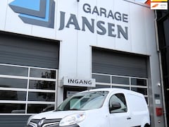 Renault Kangoo - 1.5 dCi 75 Energy Comfort Airco Navigatie