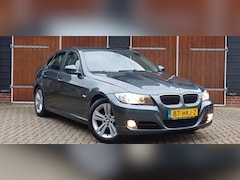 BMW 3-serie - 318i Business Line, Nette auto, Trekhaak, Youngtimer