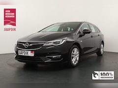 Opel Astra Sports Tourer - BWJ 2020 1.2 111 PK Launch Edition APPLE CARPLAY / ANDROID AUTO / NAVI / CRUISE / LMV / PD