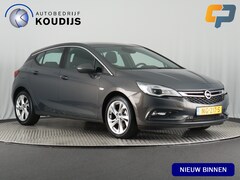 Opel Astra - 1.4 Turbo S/S (Trekhaak / ACC / Carplay / Navi)