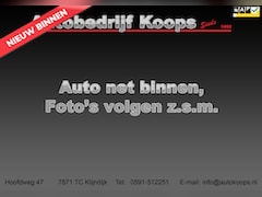 Peugeot 208 - 1.2 82 Pk Blue Lion 5-Drs | Airco | Cruise | Navi | Elektr.pakket | NL Auto | DEALER-STAAT