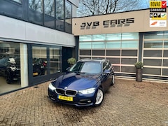 BMW 3-serie Touring - 320d EDE Centennial Executive