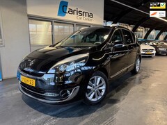 Renault Grand Scénic - 2.0 Privilege 7p. Aut.|Pano|Vol