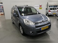 Citroën Berlingo - 1.6 I 16V MULTISPACE (Trekhaak)