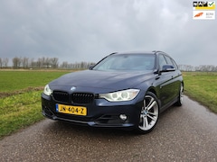 BMW 3-serie Touring - 328i High Executive | AUT. | PANO | M-Sportline