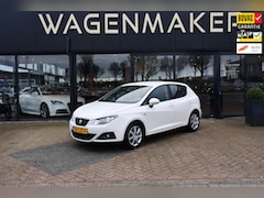 Seat Ibiza SC - 1.2 TDI Reference Ecomoti Clima|Cruise|Carplay