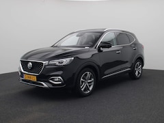 MG EHS - 1.5 TGDI Luxury | Leder | Panoramadak | Led Sfeerlicht | 360 Camera | Adaptive Cruise Cont