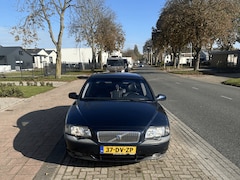 Volvo S80 - 2.9 Executive G.