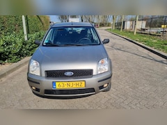 Ford Fusion - 1.4-16V Trend NWE.APK 12-01-2026