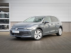 Volkswagen Golf - 1.5 eHybrid 204 6DSG eHybrid Life Edition | 'App-Connect' draadloze smartphone integratie