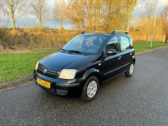 Fiat Panda - 1.2 Edizione Cool