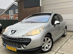 Peugeot 207 - 1.6-16V XS Pack LAGE KM STAND