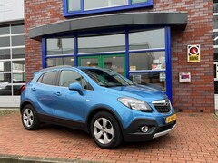 Opel Mokka - 1.4 T Innovation