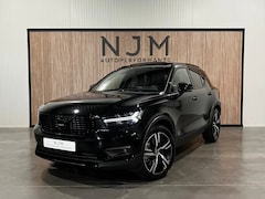 Volvo XC40 - 1.5 T5 Recharge R-Design