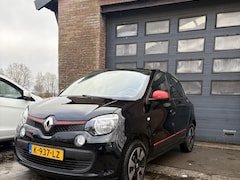 Renault Twingo - 1.0 SCe Authentique Airco/Bleutooth/Cruise