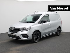 Renault Kangoo - 1.5 Blue dCi 115 extra L1 | Nieuw & Uit Voorraad Leverbaar | Anniversary Edition-Pakket |