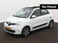 Renault Twingo - 1.0 SCe Collection