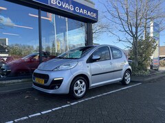 Peugeot 107 - 1.0 Active