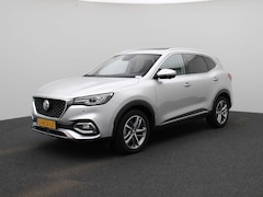 MG EHS - 1.5 TGDI Luxury | Leder | Panoramadak | Led Sfeerlicht | 360 Camera | Adaptive Cruise Cont