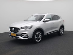 MG EHS - 1.5 TGDI Luxury | Leder | Panoramadak | Led Sfeerlicht | 360 Camera | Adaptive Cruise Cont