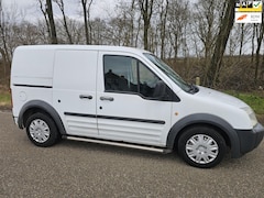 Ford Transit Connect - T200S 1.8 TDCi