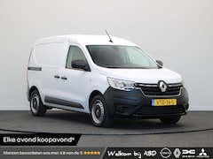 Renault Express - 1.5 dCi 95pk Comfort | Laadruimte betimmering | Airco | Cruise Control | Parkeersensoren a