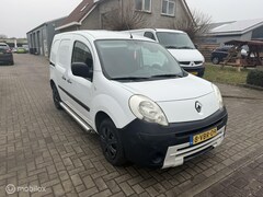 Renault Kangoo Express - 1.5 dCi 85 Express Tech Line