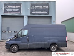 Iveco Daily - 35S13V 2.3 352 H3 L AIRCO