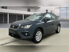 Seat Arona - 1.0 TSI Style