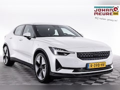 Polestar 2 - 2 Long Range Single Motor 78 kWh | PANORAMADAK | CARPLAY | KEYLESS | harman/kardon ✅ 1e Ei