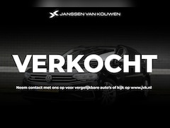 Volkswagen Passat Variant - 1.4 TSI PHEV GTE Business / Navi / Camera / Stoelverwarming / Trekhaak