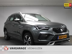 Seat Ateca - 1.0 TSI Xperience Business Intense|rijklaar prijs|