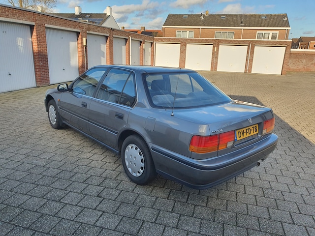 honda-accord-2-0-ex.jpg