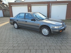 Honda Accord - 2.0 EX