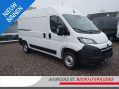 Opel Movano - 2.2D 140PK, L2H2, Airco, Movano 2.2D 140PK, L3H2, Airco, Nieuw direct uit voorraad leverba