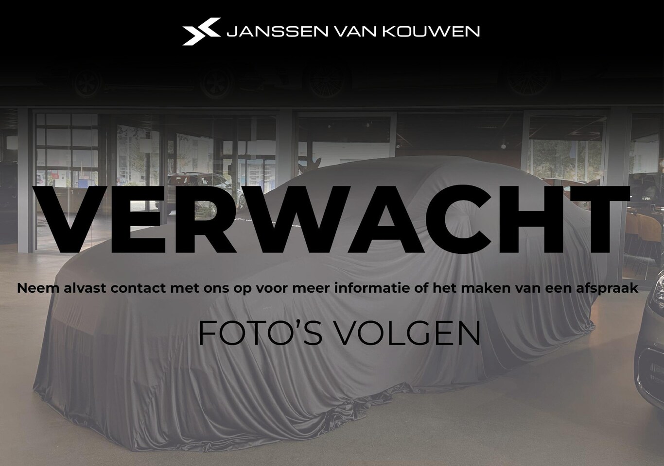 Volkswagen Polo - 1.0 TSI R-Line DSG Automaat Stoelverwarming Climate Control - AutoWereld.nl