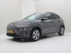 Hyundai Kona Electric - EV Fashion 64kWh 204pk 482km WLTP [ CAMERA+CARPLAY+CLIMAAT+PDC+NAVIGATIE ]