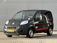 Fiat Fiorino - 1.4 Benzine Airco