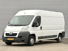 Peugeot Boxer - 335 2.2 HDI L3H2