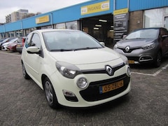 Renault Twingo - 1.2 16V Dynamique