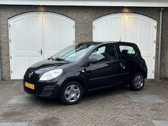 Renault Twingo - 1.2 Authentique