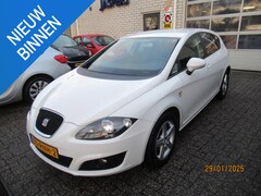 Seat Leon - 1.2 TSI Ecomotive COPA