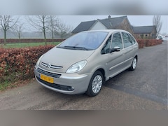 Citroën Xsara Picasso - 1.6i-16V Caractère CLIMA BJ 2007