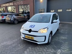 Volkswagen Up! - 1.0 AIRCO Hatchback 5-dr