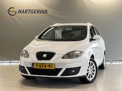 Seat Altea XL - 1.2TSI 105PK Ecomotive Businessline COPA *ECC/Navi