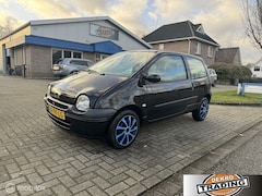 Renault Twingo - 1.2 Emotion Airco elektrische ramen